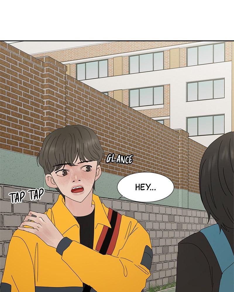 Chapter 6 - Image 89