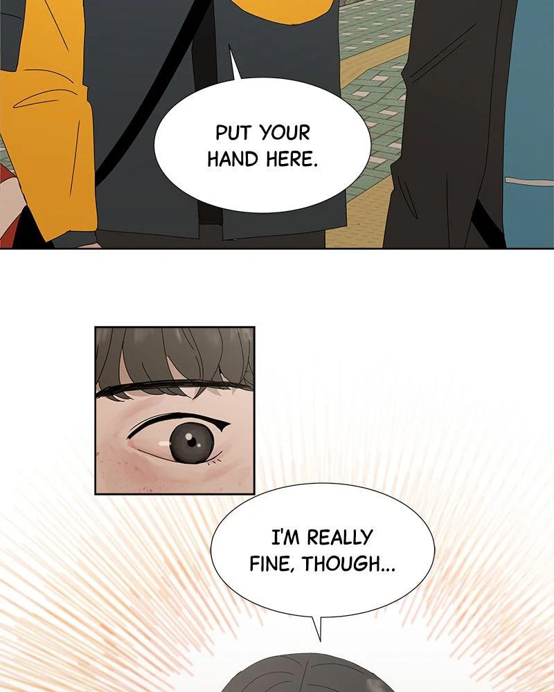 Chapter 6 - Image 90