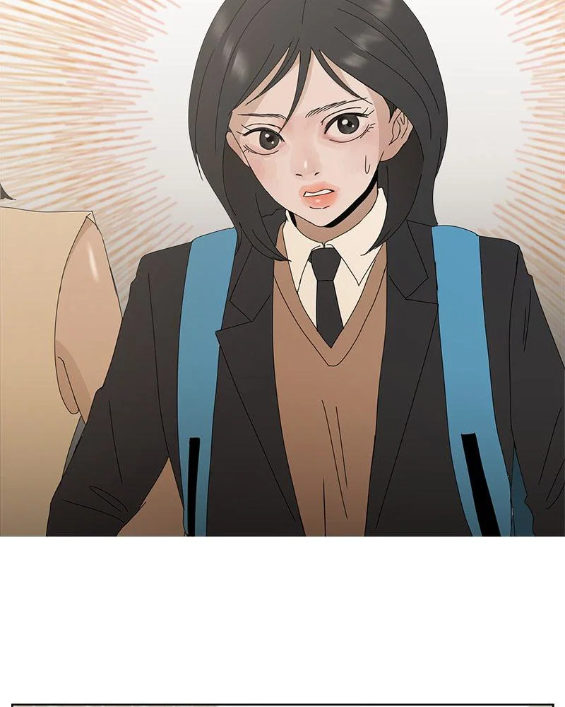 Chapter 6 - Image 91