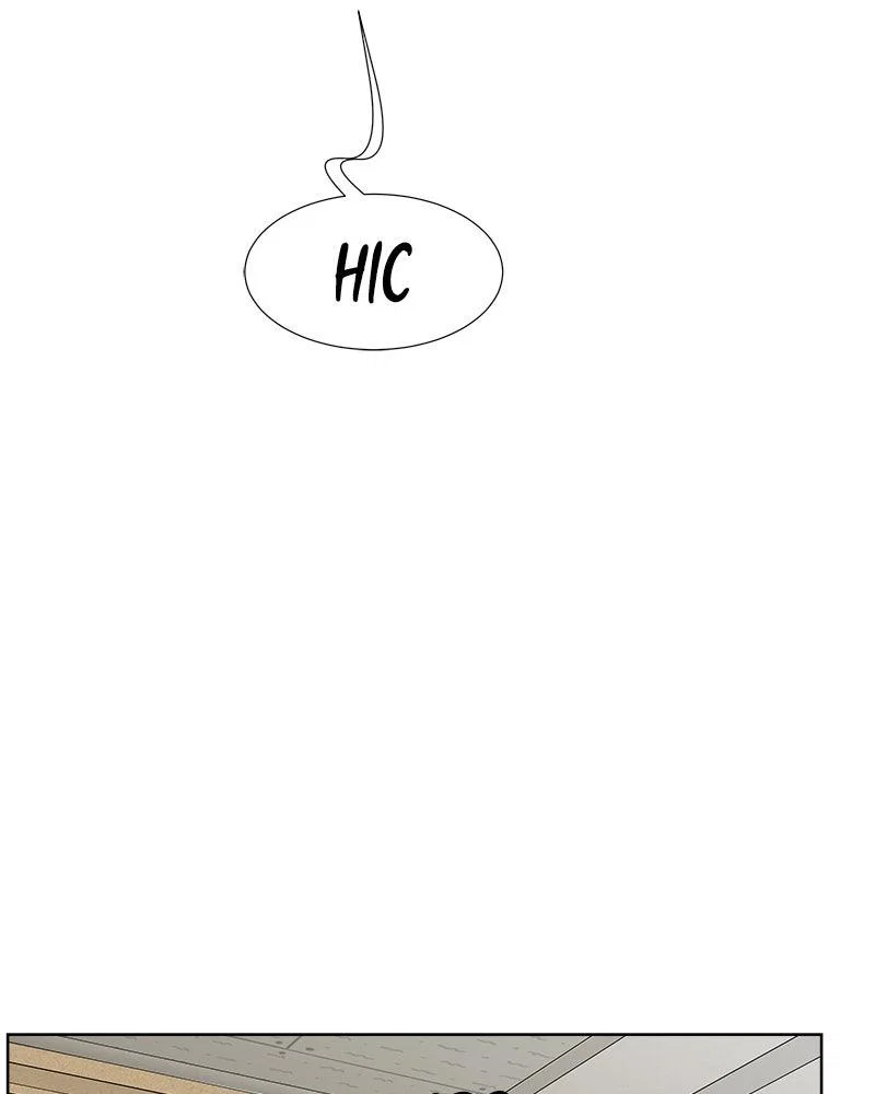 Chapter 6 - Image 93