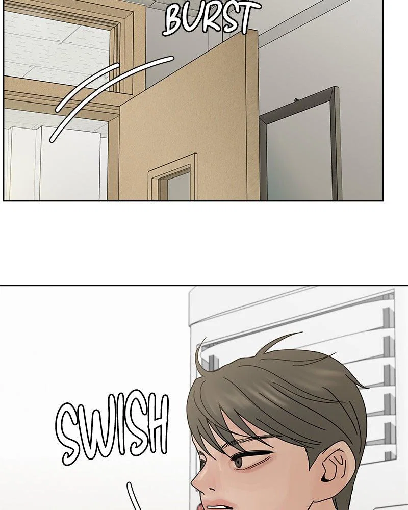 Chapter 6 - Image 94