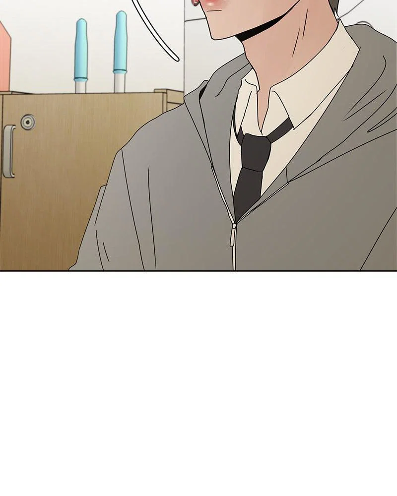 Chapter 6 - Image 95