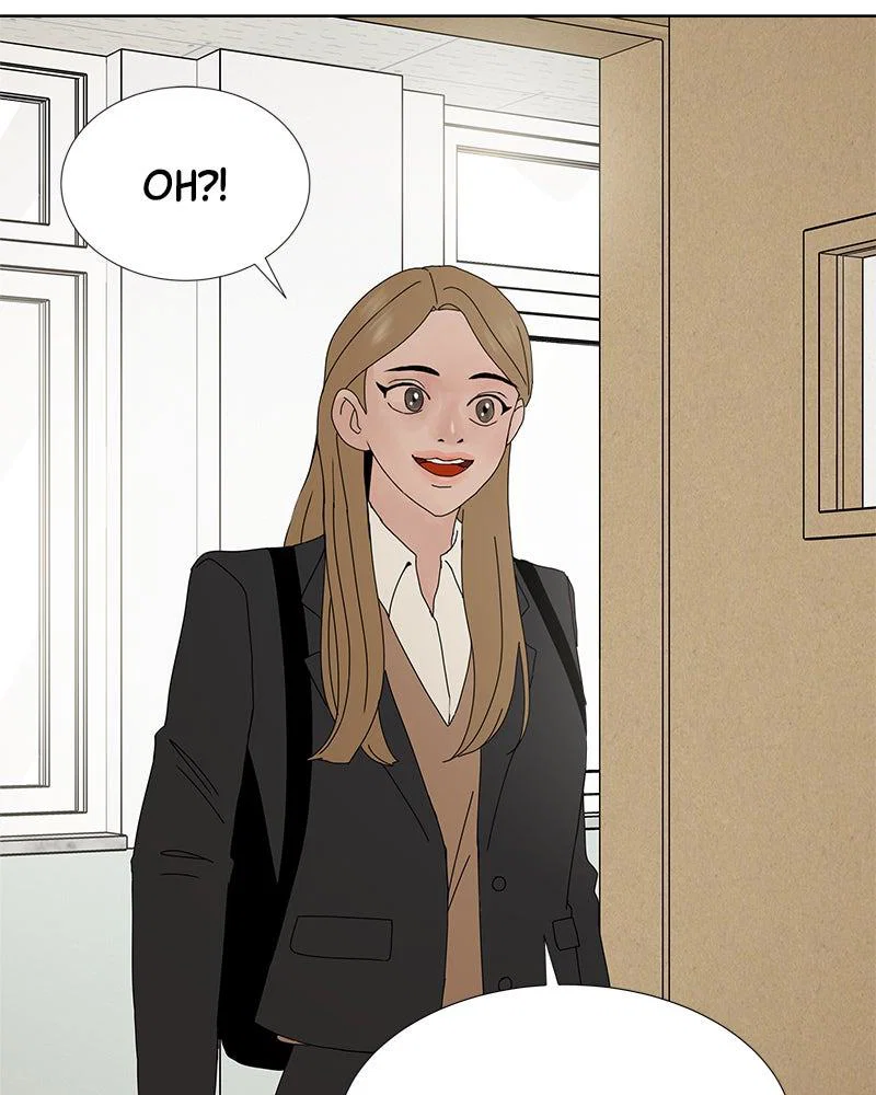 Chapter 6 - Image 96