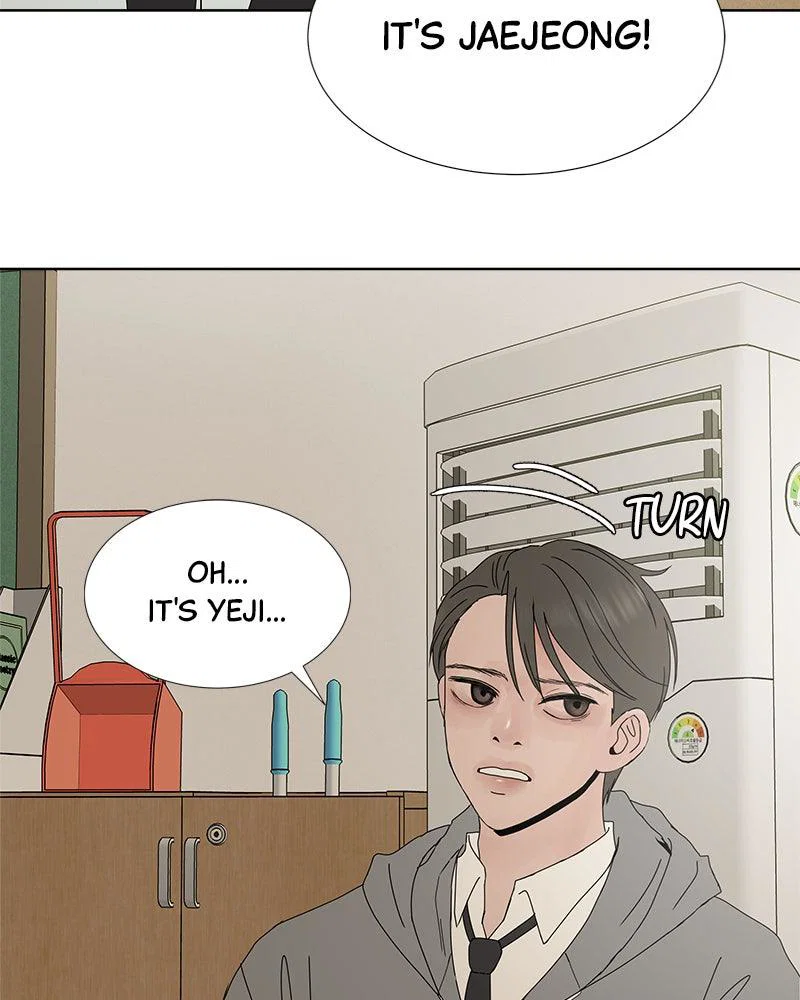 Chapter 6 - Image 97