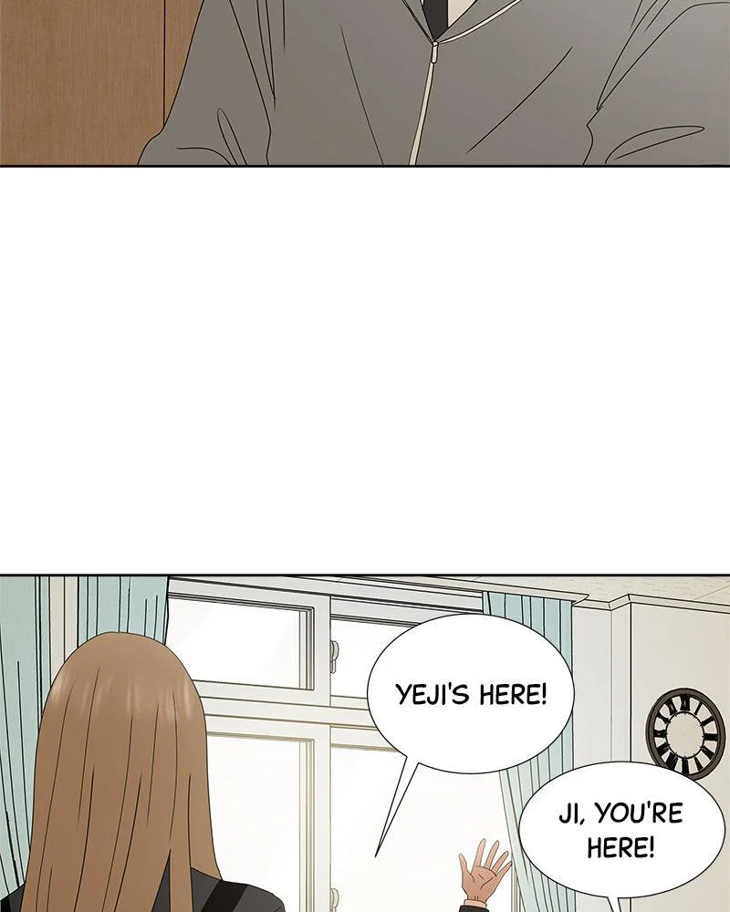 Chapter 6 - Image 98