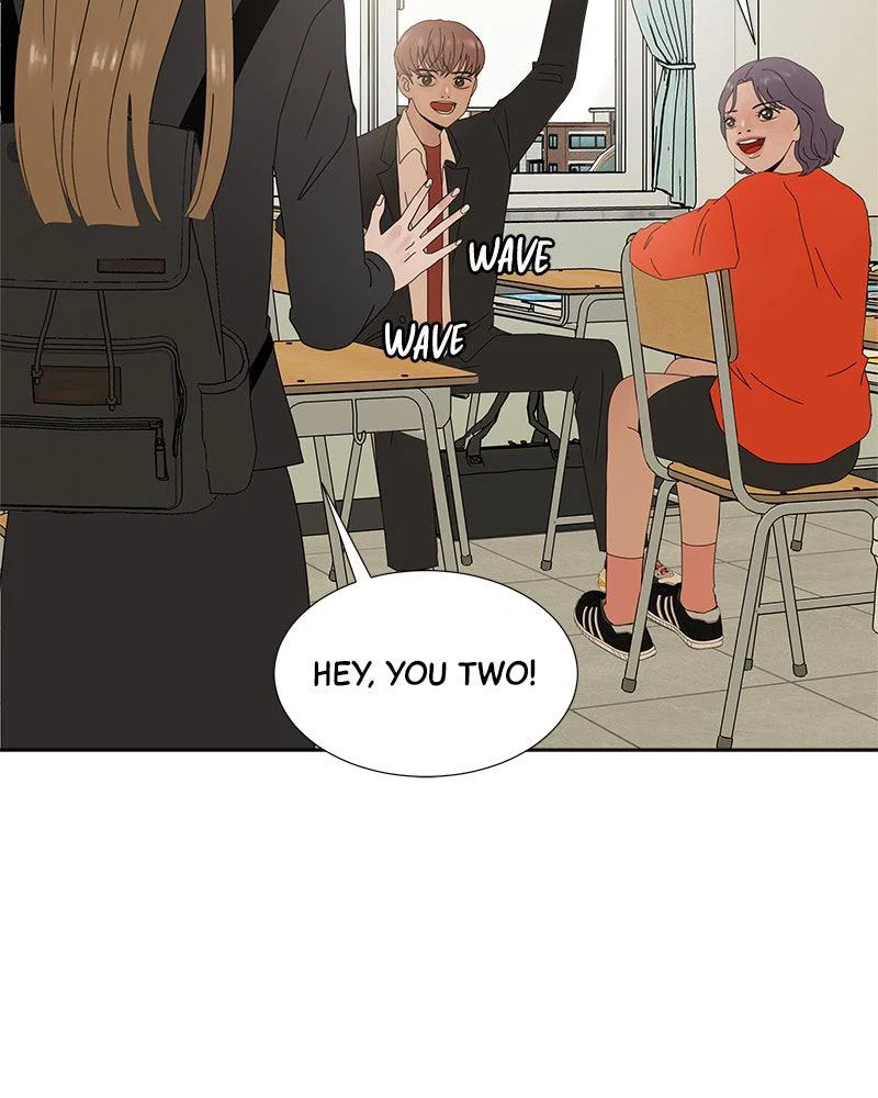 Chapter 6 - Image 99