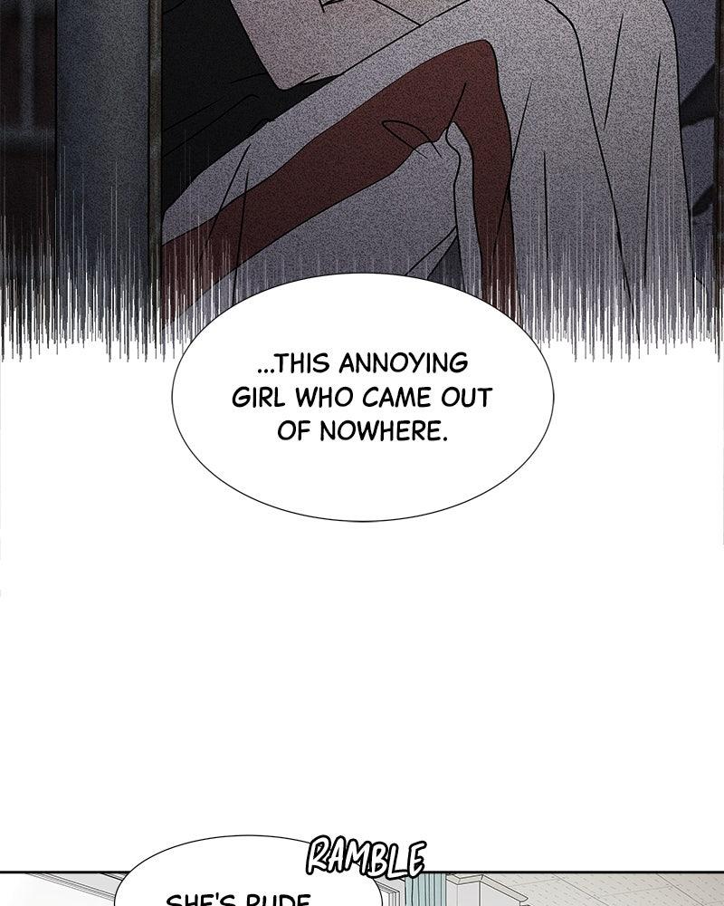 Chapter 7 - Image 10