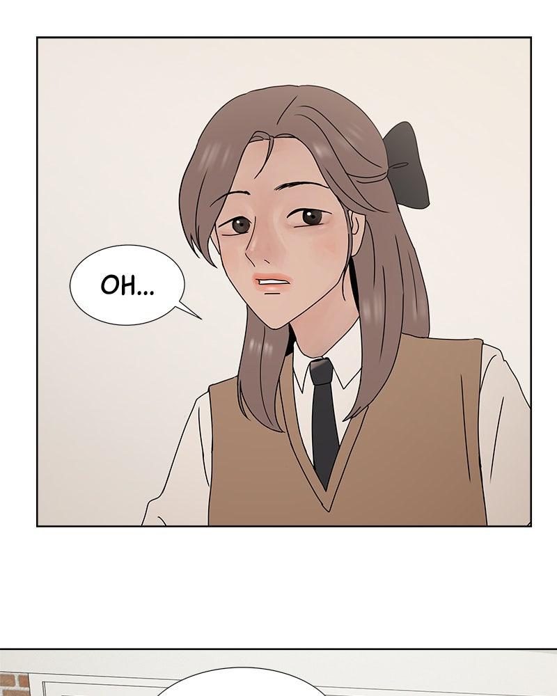 Chapter 7 - Image 100