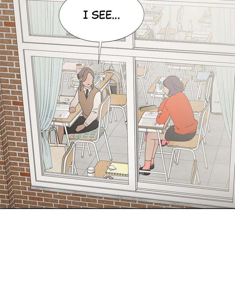 Chapter 7 - Image 101