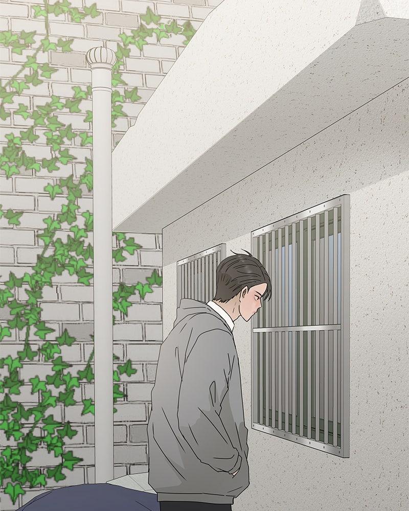 Chapter 7 - Image 103