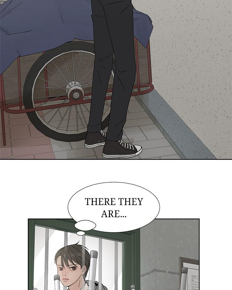 Chapter 7 - Image 104