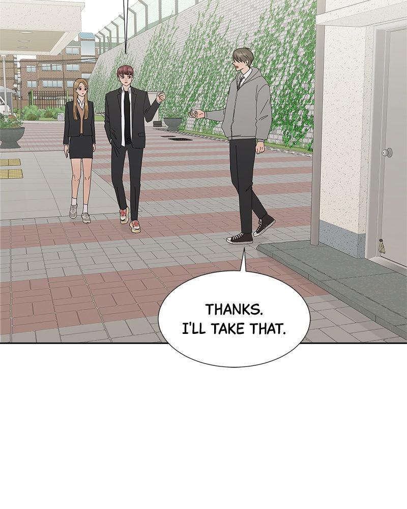 Chapter 7 - Image 106