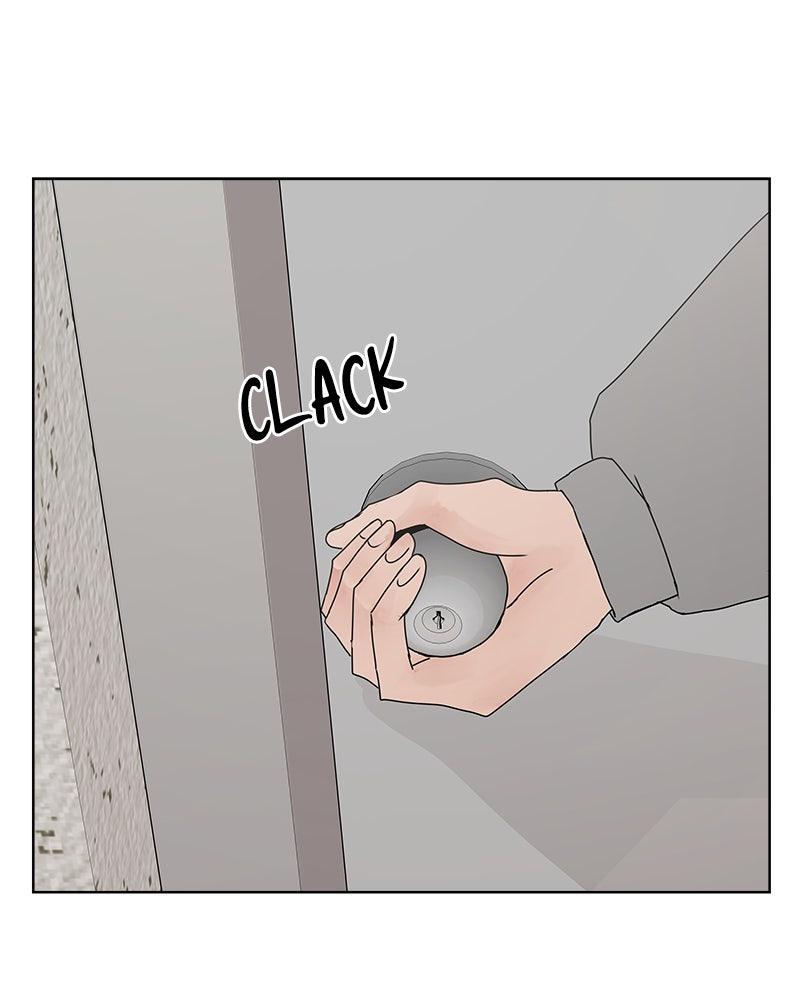 Chapter 7 - Image 107