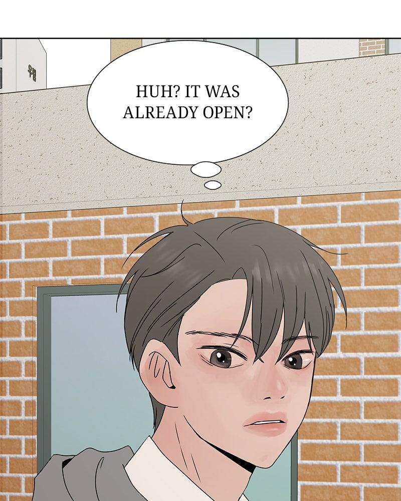 Chapter 7 - Image 108