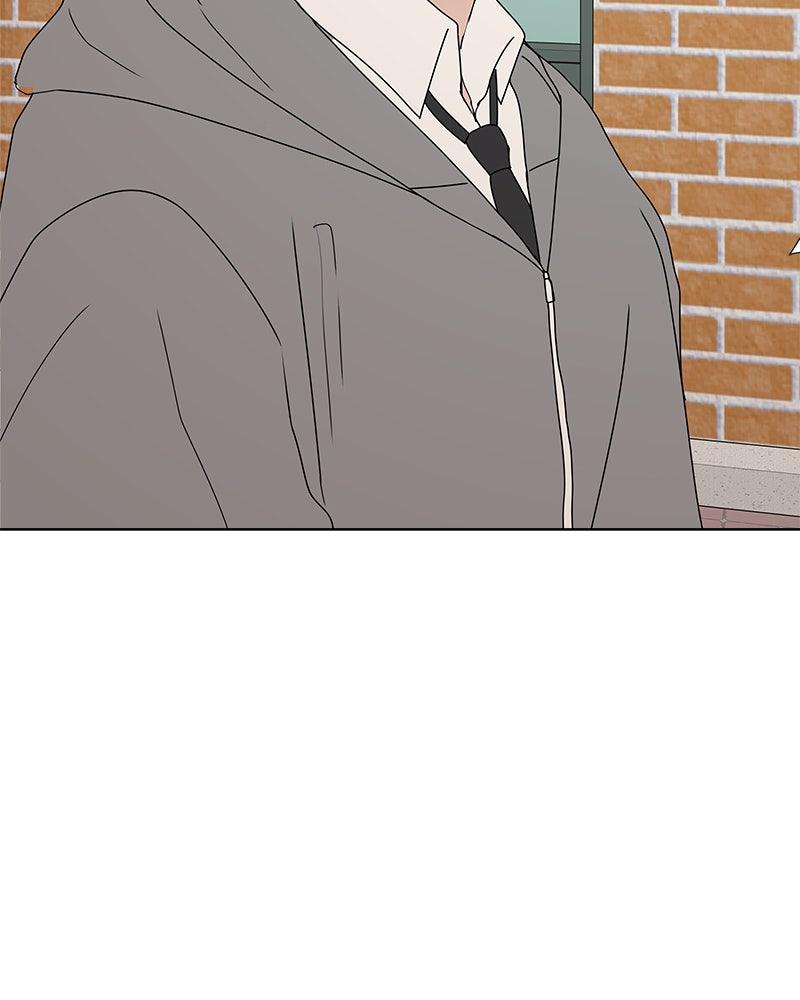 Chapter 7 - Image 109