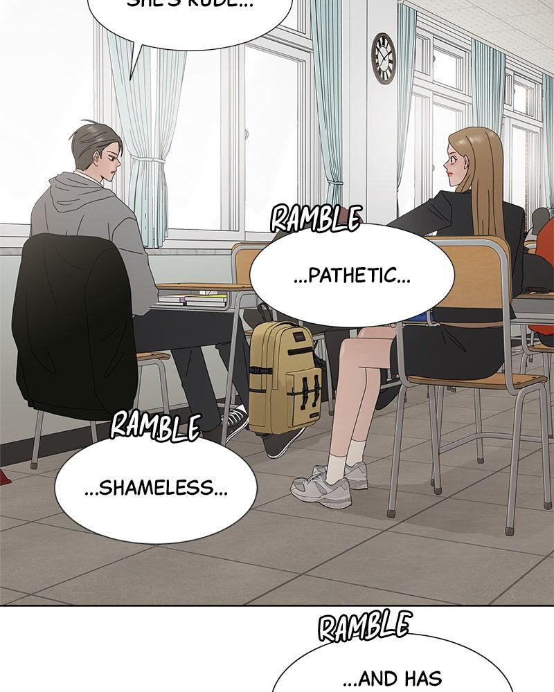 Chapter 7 - Image 11