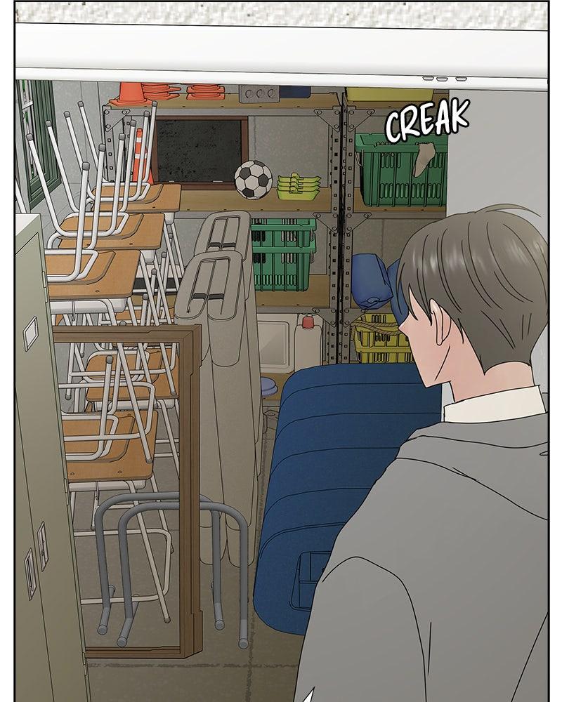 Chapter 7 - Image 110