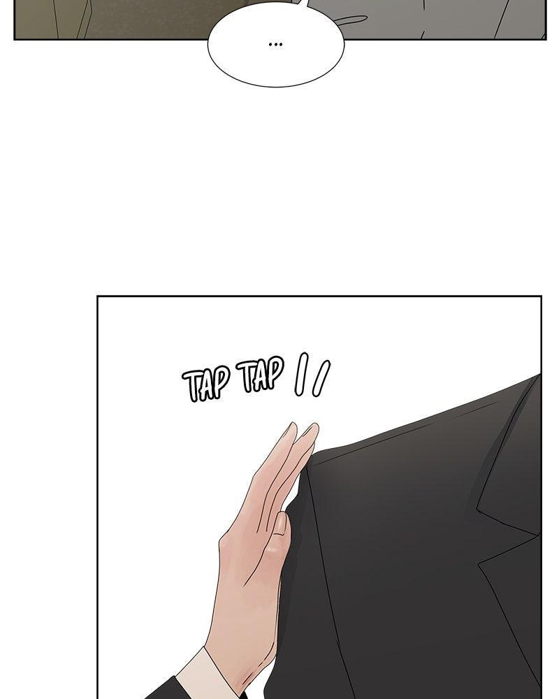 Chapter 7 - Image 111