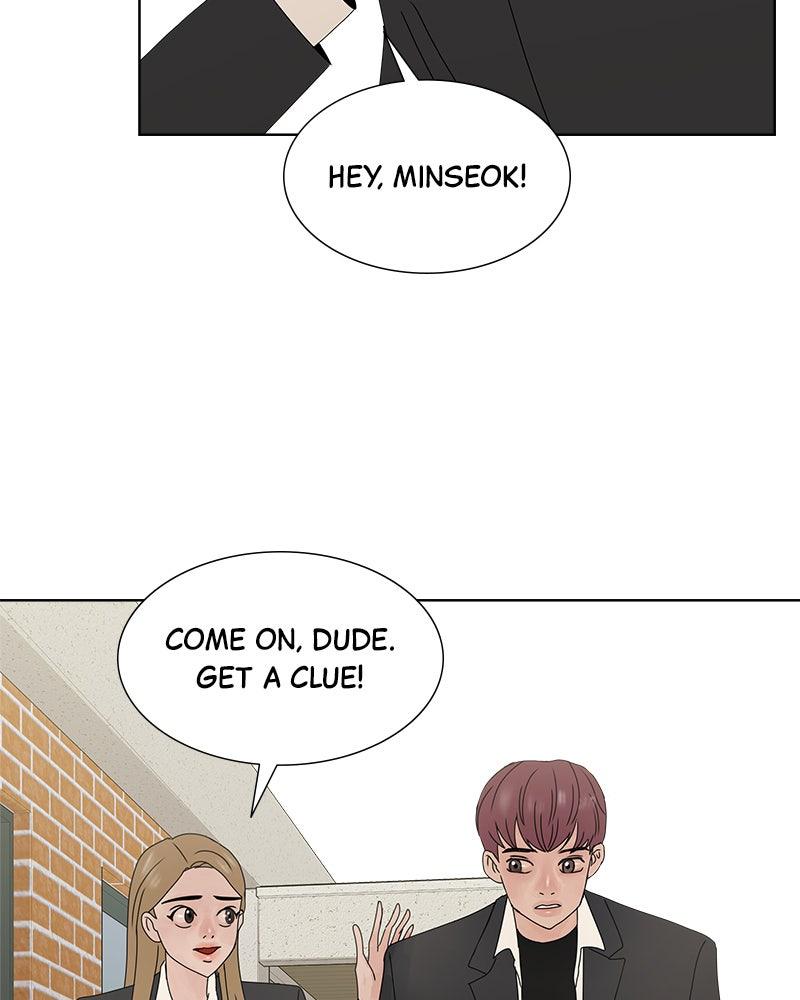 Chapter 7 - Image 112