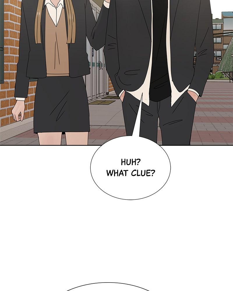 Chapter 7 - Image 113