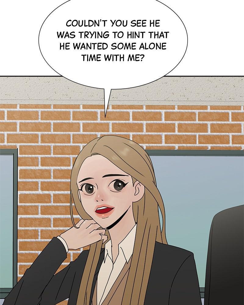 Chapter 7 - Image 114