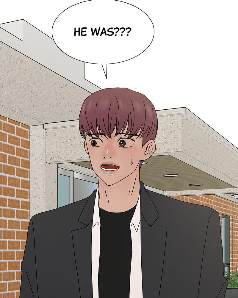 Chapter 7 - Image 116