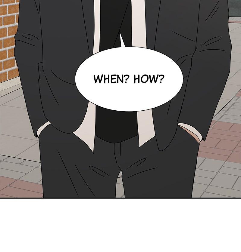 Chapter 7 - Image 117