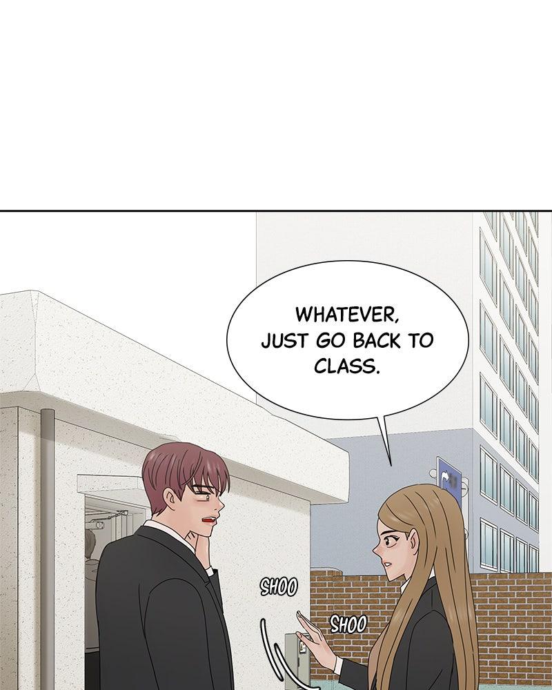 Chapter 7 - Image 118