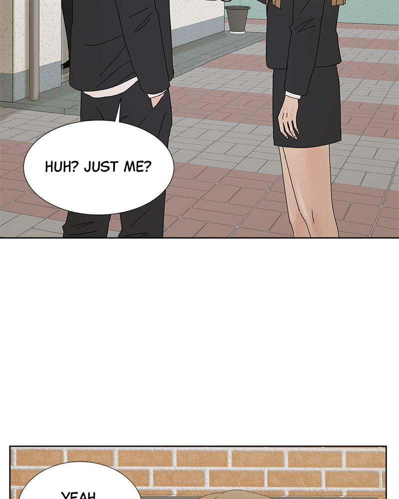 Chapter 7 - Image 119