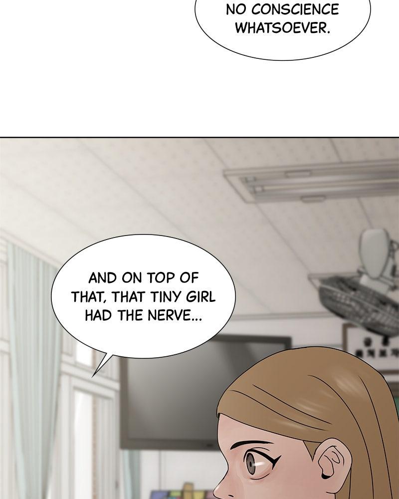 Chapter 7 - Image 12