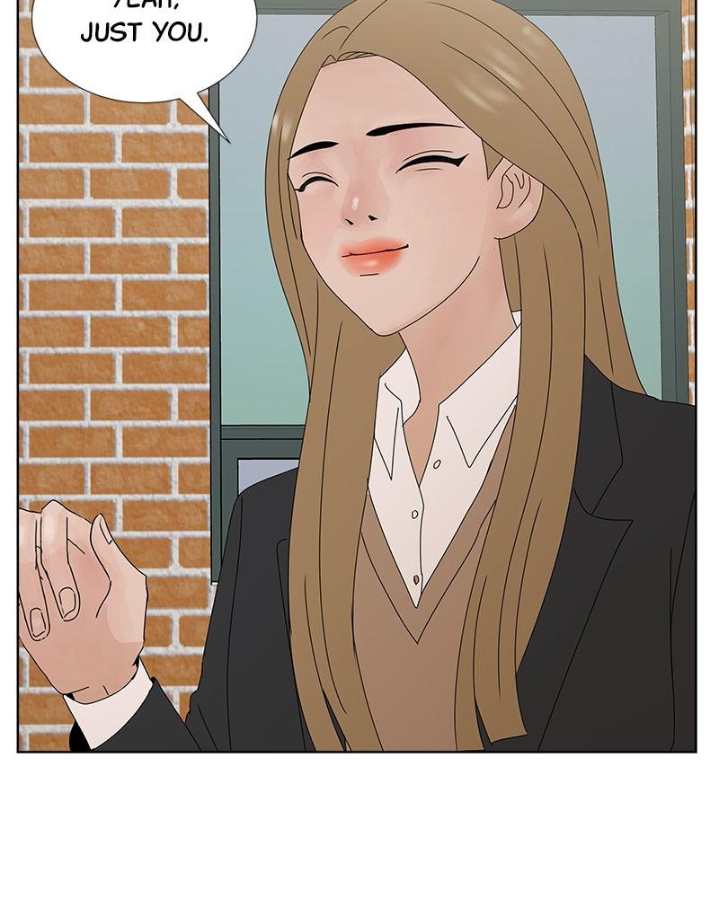 Chapter 7 - Image 120