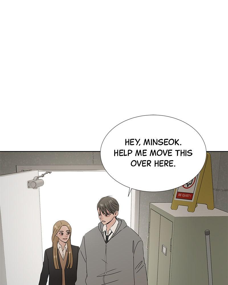 Chapter 7 - Image 121