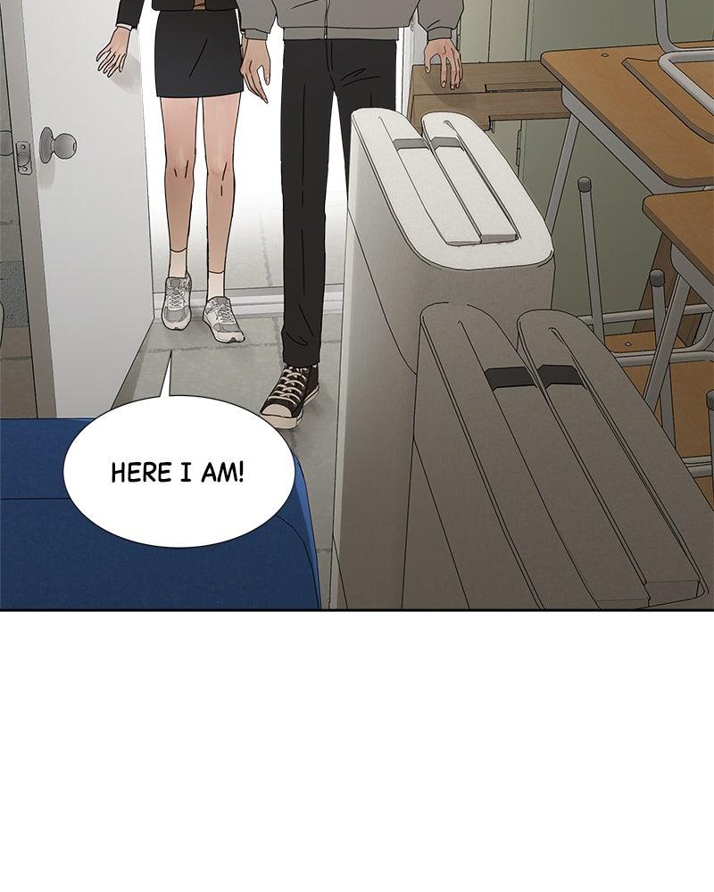 Chapter 7 - Image 122