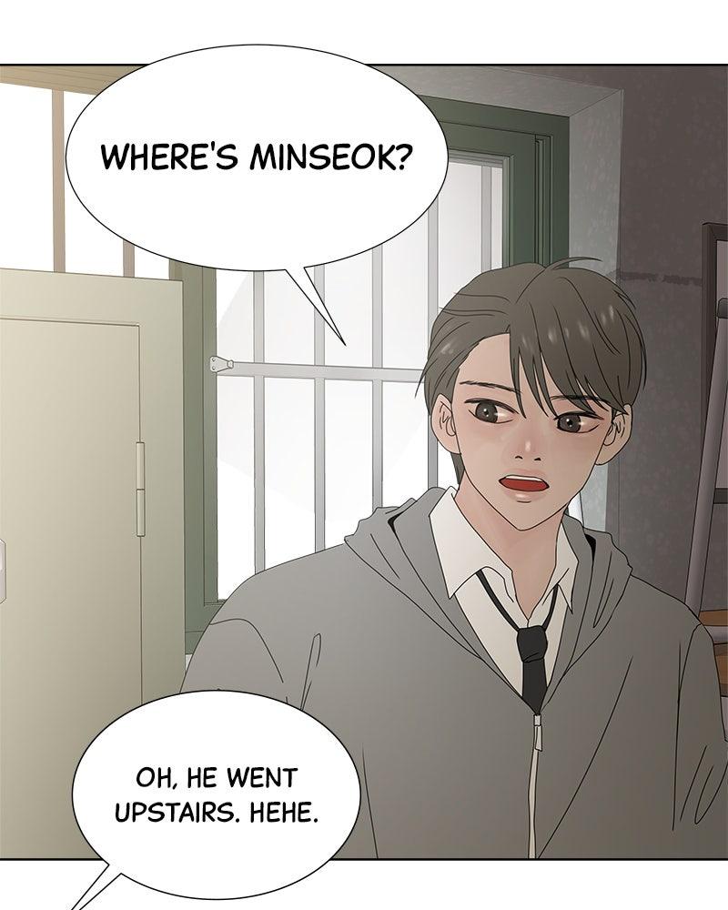 Chapter 7 - Image 123