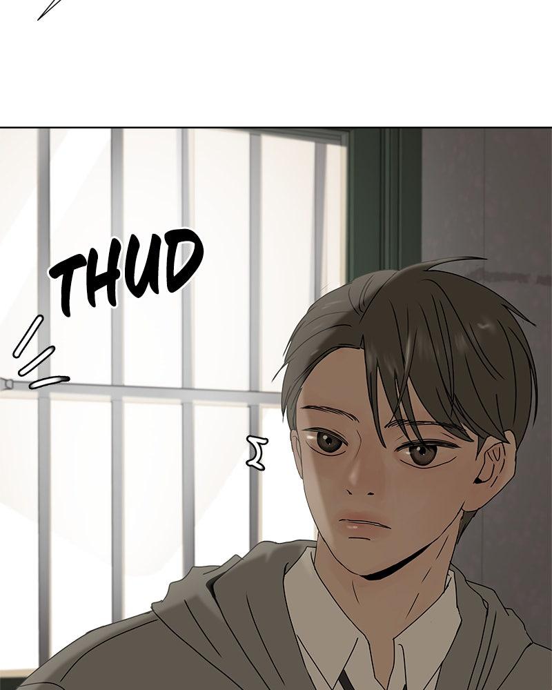 Chapter 7 - Image 124