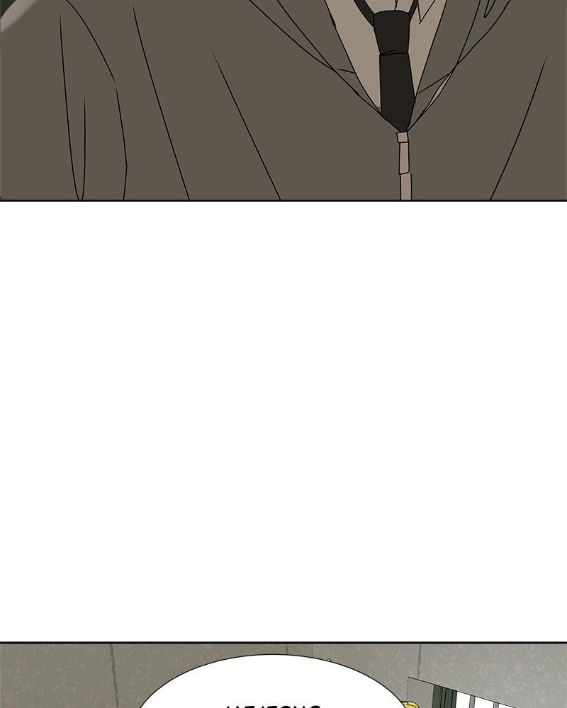 Chapter 7 - Image 125