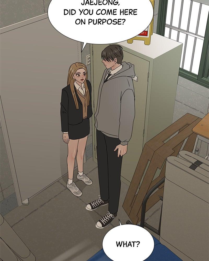 Chapter 7 - Image 126