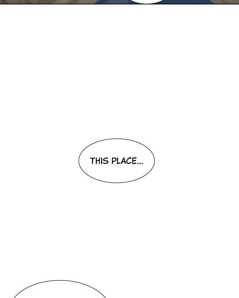 Chapter 7 - Image 127