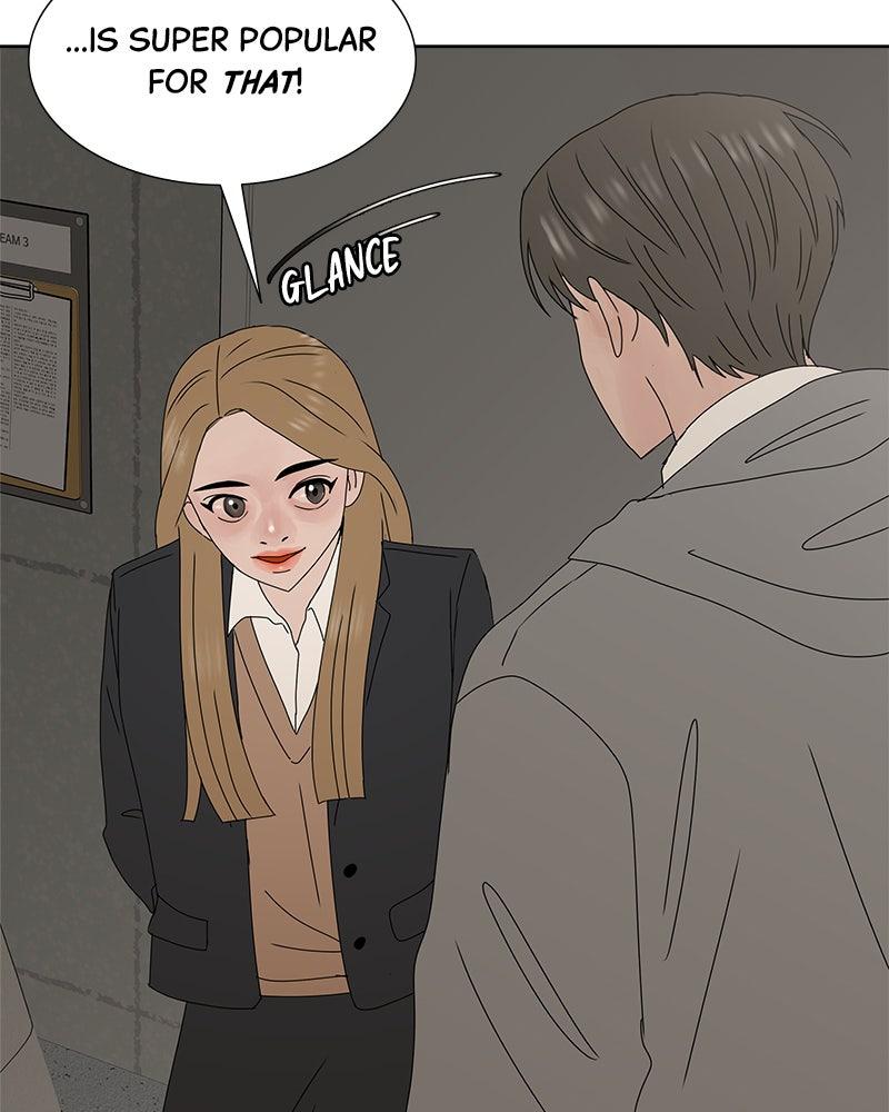 Chapter 7 - Image 128