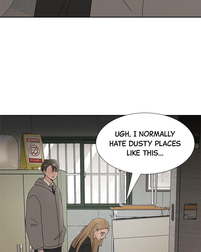 Chapter 7 - Image 129