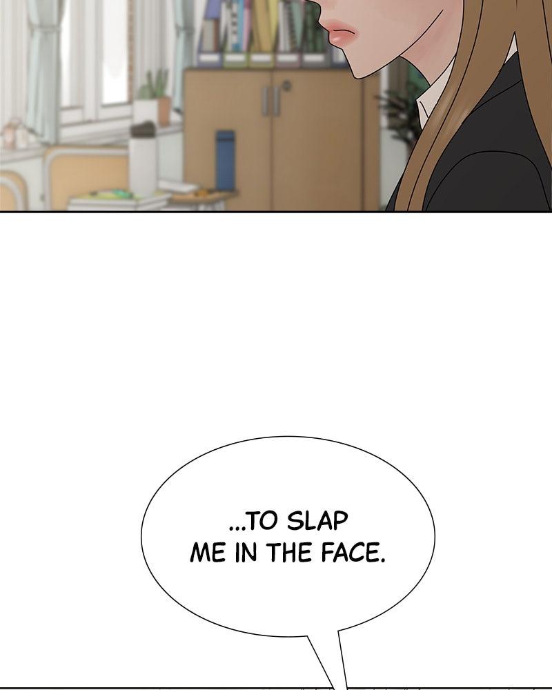 Chapter 7 - Image 13