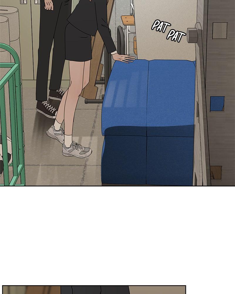 Chapter 7 - Image 130