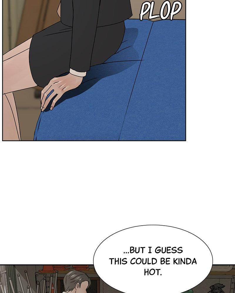 Chapter 7 - Image 131