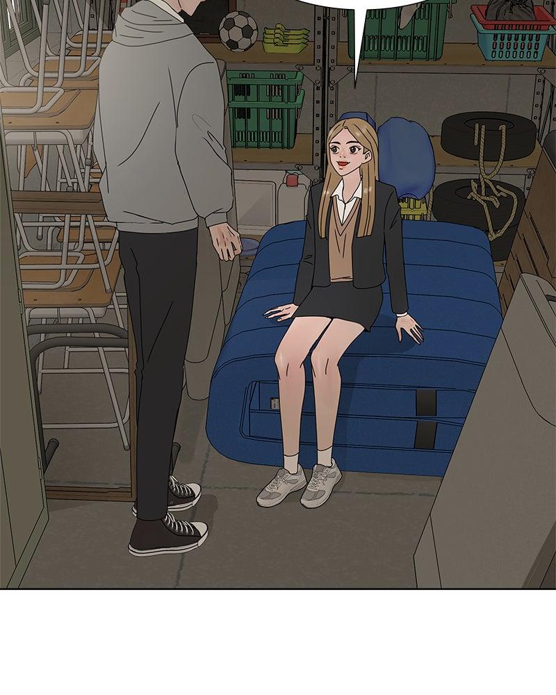 Chapter 7 - Image 132