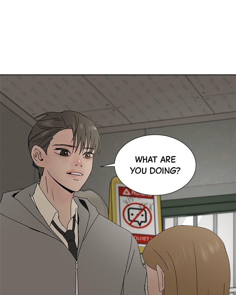 Chapter 7 - Image 133