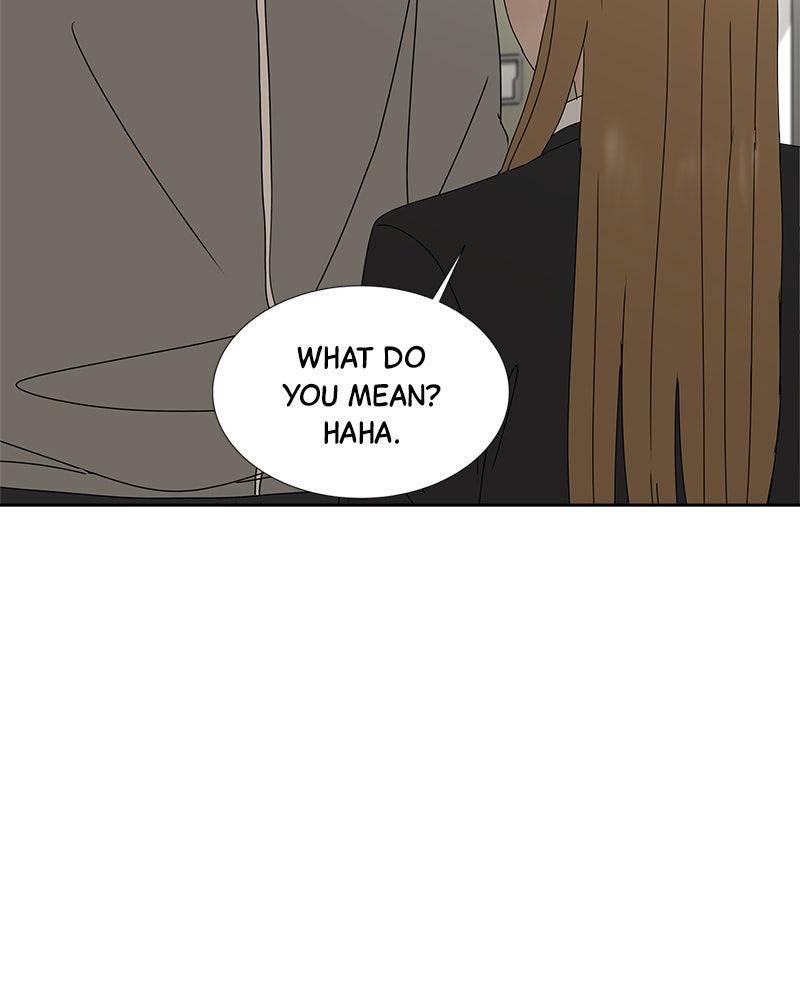 Chapter 7 - Image 134