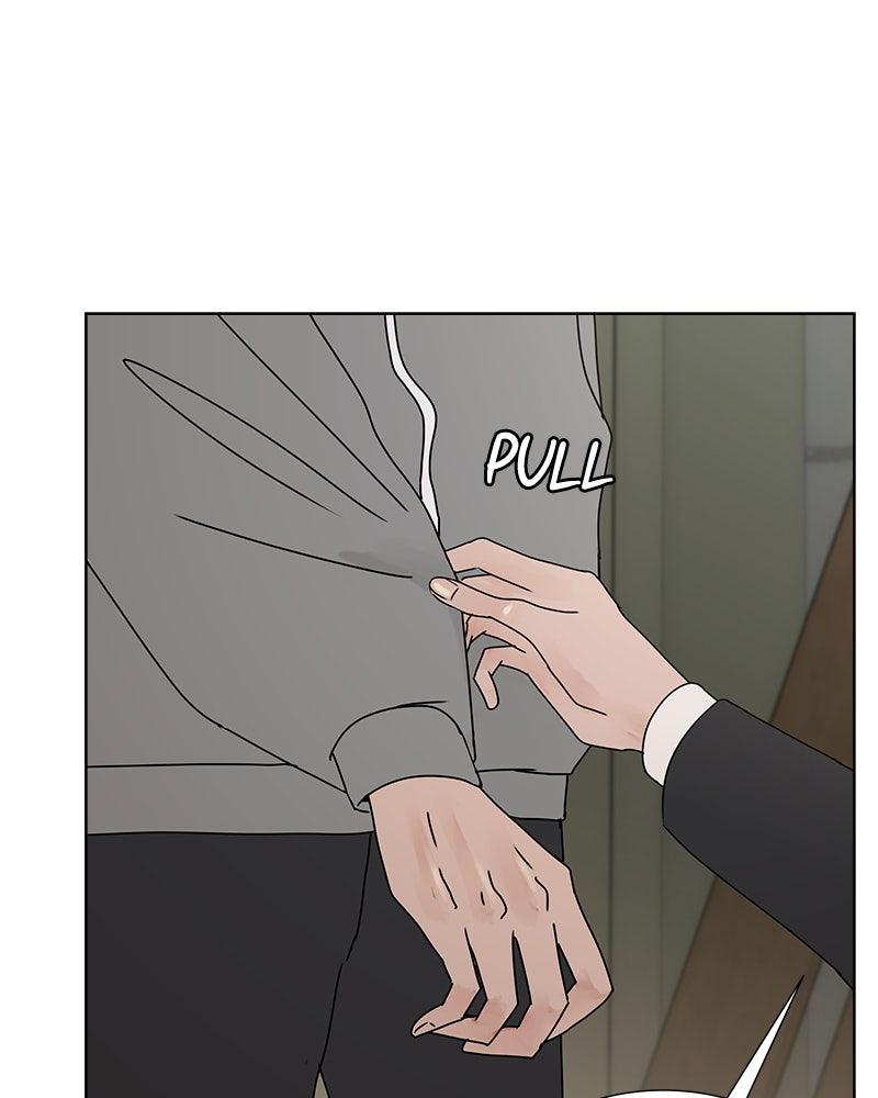 Chapter 7 - Image 135