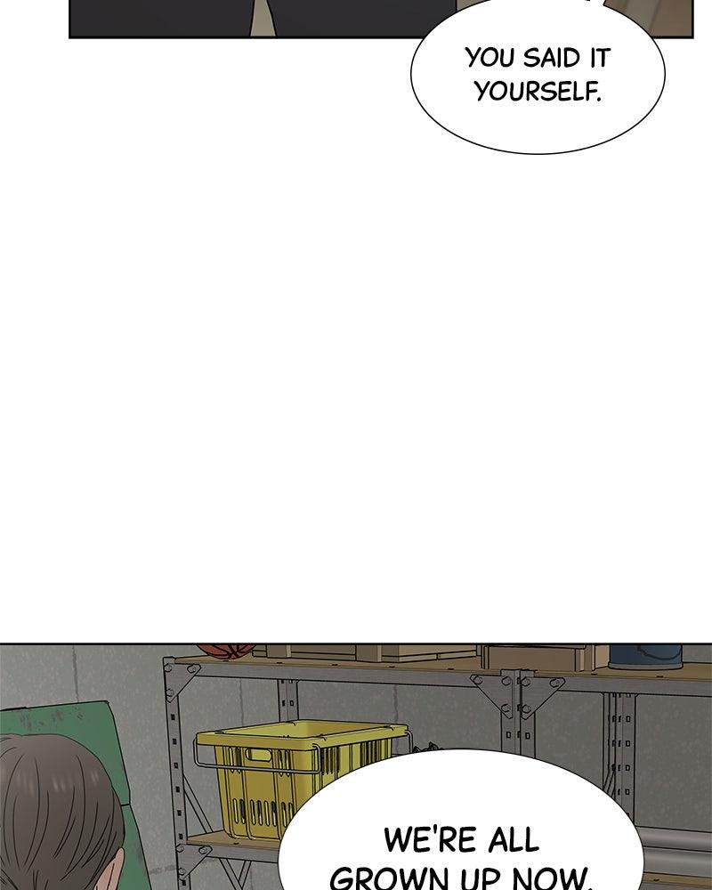 Chapter 7 - Image 136