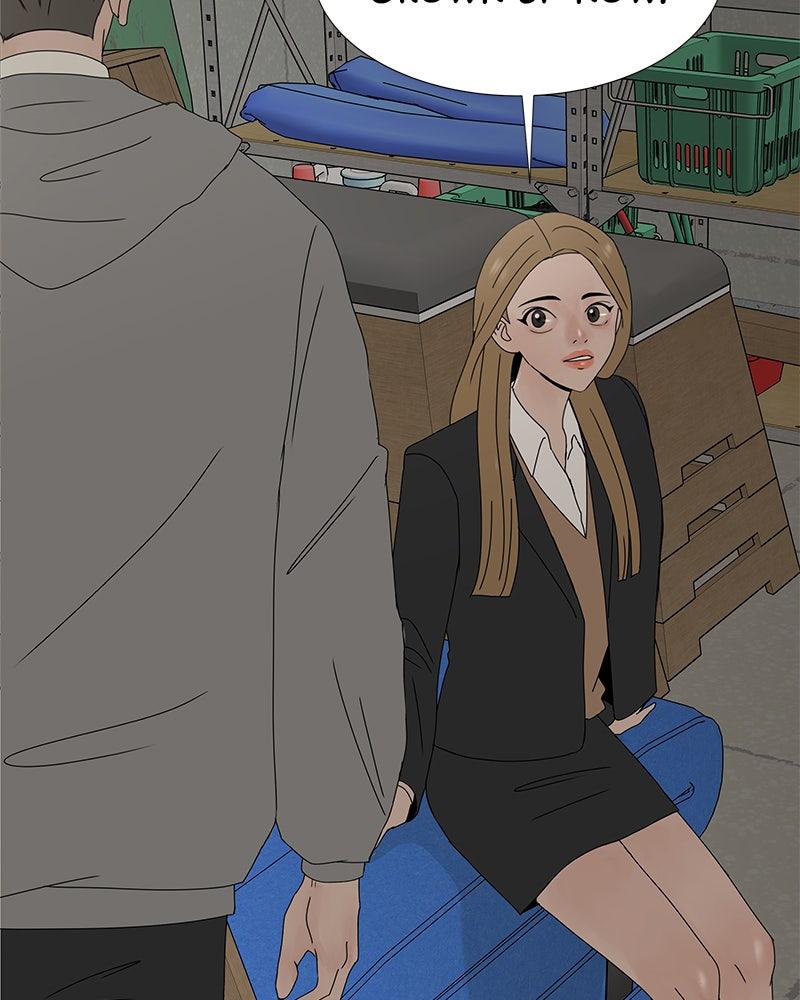 Chapter 7 - Image 137