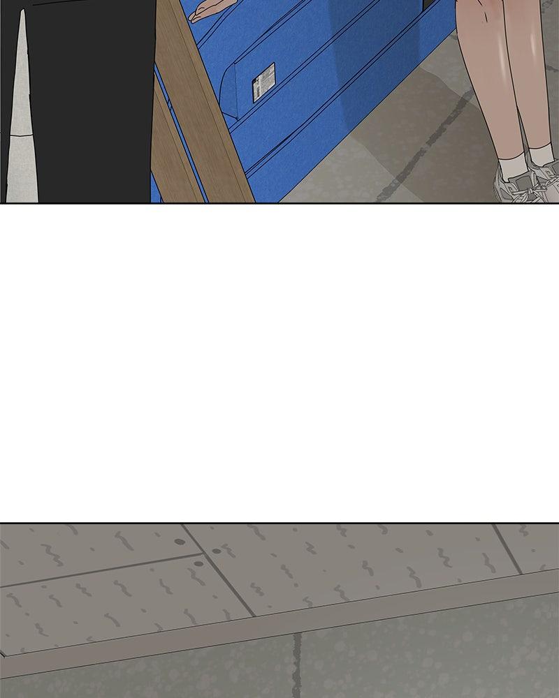 Chapter 7 - Image 138